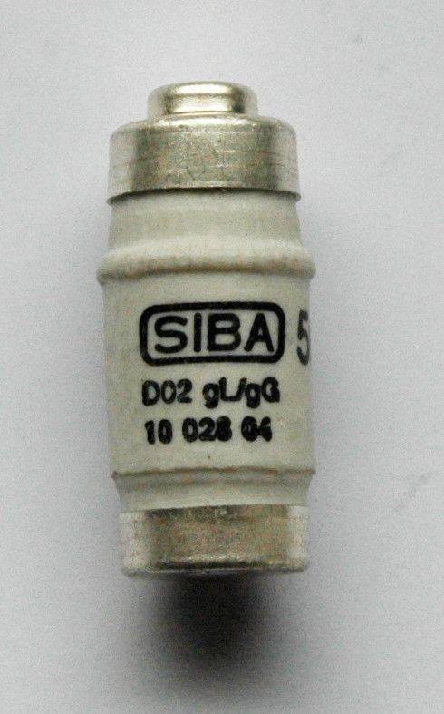 D01-Sicherungseinsatz 1002704.1