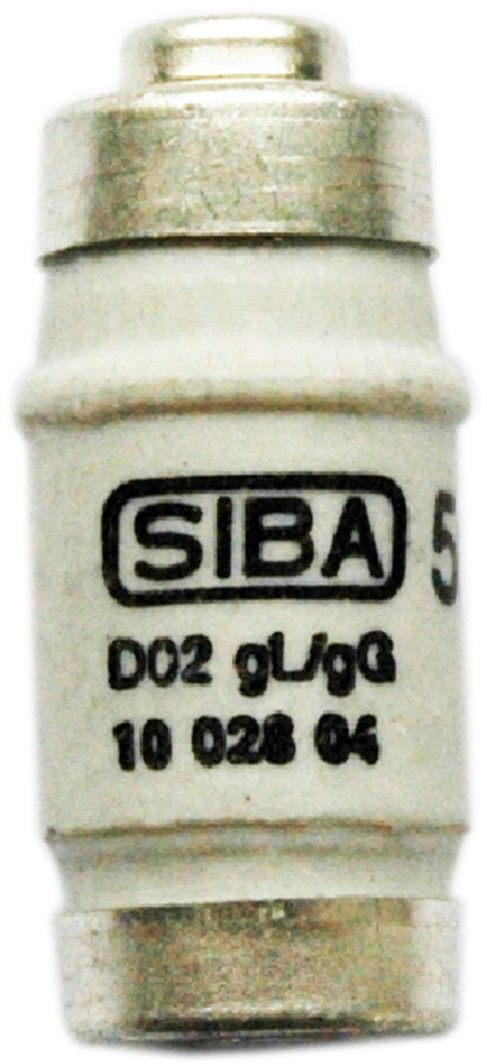 D01-Sicherungseinsatz 1002704.2