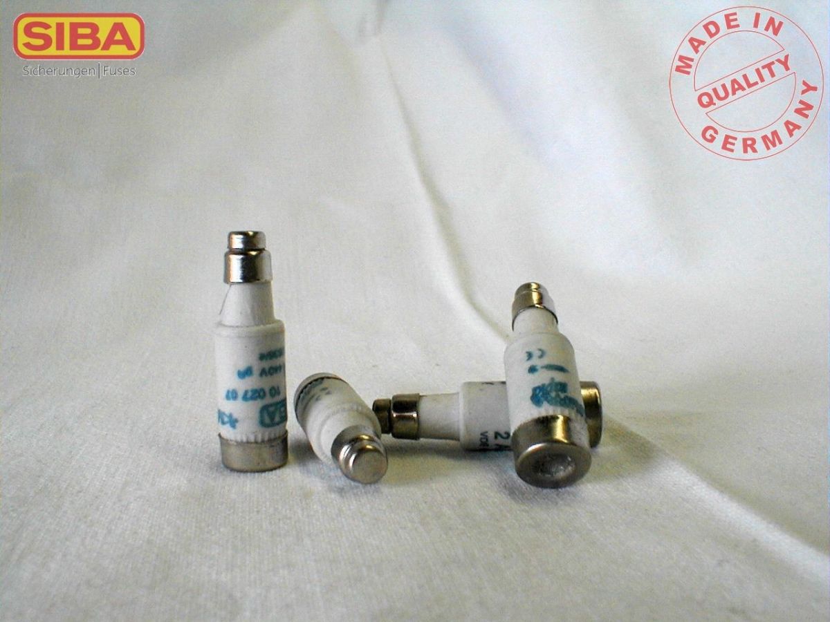 D01-Sicherungseinsatz 1002707.6