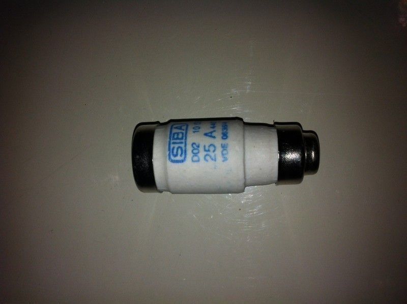 D02-Sicherungseinsatz 1002807.20