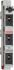 Lasttrennschalter 1.002.603