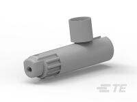 Stecksicherung GURO-LIT-D1-06