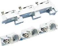DO-Reiter 01058