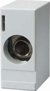 Sicherungssockel NEOZED 01722.430000