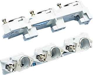 DO-Reiter 01058