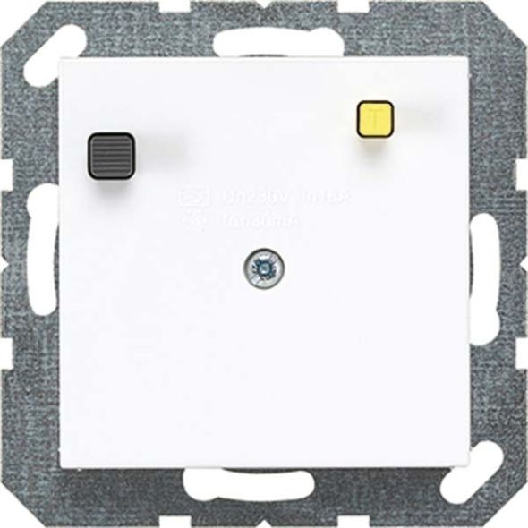 FI-Schutzschalter A 5530 FIB WW