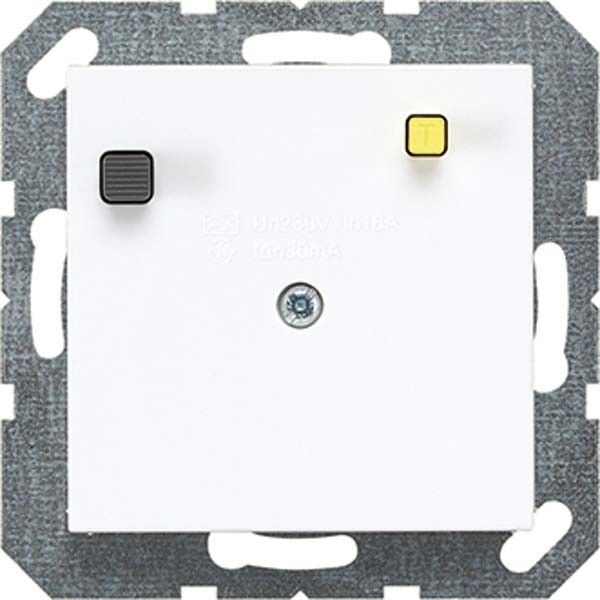 FI-Schutzschalter A 5530 FIB WW
