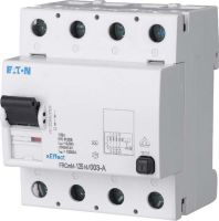 FI-Schalter FRCMM-125/4/05-A