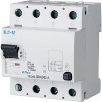 FI-Schalter FRCMM-125/4/05-S/A