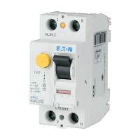 FI-Schalter FRCMM-63/2/003-G/A