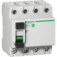 Multi 9 OEM GFP (FI)4-pol. M9R12425