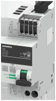 ECPD m.Mess/Kommunikations 5TY1350-3MF10