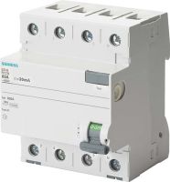 FI-Schutzschalter 5SV4342-0