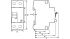 FI-Schalter DFS2 016-2/0,30-A KV