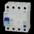 FI-Schutzschalter DFS4 040-4/0,30-HP