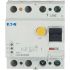 Digitaler FI-Schalter FRCdM-40/2/03-G/B