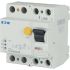 Digitaler FI-Schalter FRCdM-40/2/03-G/B
