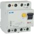 Digitaler FI-Schalter FRCdM-40/2/03-G/B