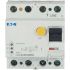 Digitaler FI-Schalter FRCDM-40/4#180421