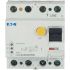 Digitaler FI-Schalter FRCDM-40/4#180422