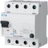 FI-Schalter FRCMM-125/4/05-A