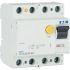 FI-Schalter FRCMM-25/4/01-S/A