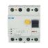 FI-Schutzschalter FRCDM-40/4/003-G/F