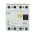 FI-Schutzschalter FRCDM-63/4/03-S/F