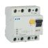 FI-Schutzschalter FRCDM-80/4/003-G/F