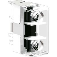 Klein-Sicherungselement 8560/51-4181 (VE5)