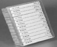 G-Sicherungssortiment 632.820