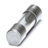 Kabelschneidwerkzeug CF-10 FUSE 250V SET