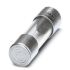 Ersatzsicherung FUSE SB 2.0A/250V