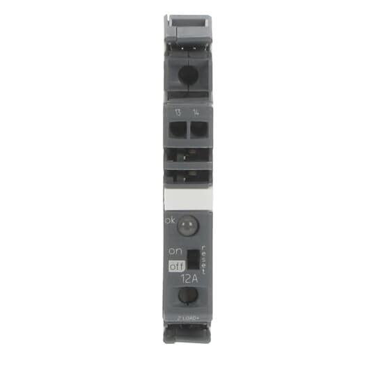Schutzgeraet EPD24-TB-101-12A