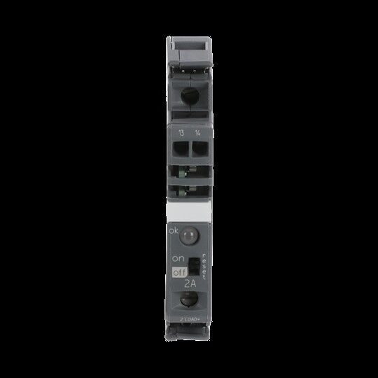Schutzgeraet EPD24-TB-101-2A