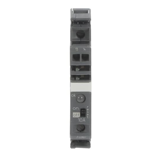 Schutzgeraet EPD24-TB-101-10A