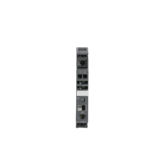 Schutzgeraet EPD24-TB-101-6A