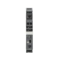 Schutzgeraet EPD24-TB-101-0,5A