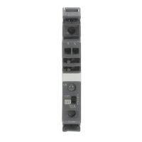 Schutzgeraet EPD24-TB-101-10A
