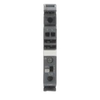 Schutzgeraet EPD24-TB-101-12A