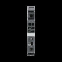 Schutzgeraet EPD24-TB-101-2A