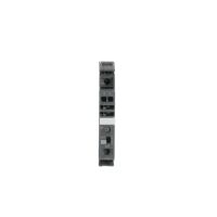 Schutzgeraet EPD24-TB-101-6A