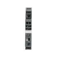 Schutzgeraet EPD24-TB-101-8A