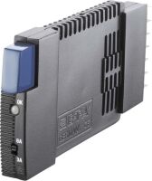 Schutzschalter ESS20-003-DC24V-8A