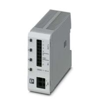 Elektronischer 1065729