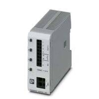 Elektronischer 1065730