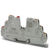 Elektronischer PTCB E1 24DC/1A NO