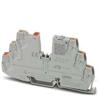 Elektronischer PTCB E1 24DC/6A SI-R