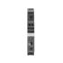 Schutzgeraet EPD24-TB-101-0,5A