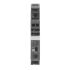 Schutzgeraet EPD24-TB-101-10A